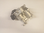 View Actuator Full-Sized Product Image 1 of 2